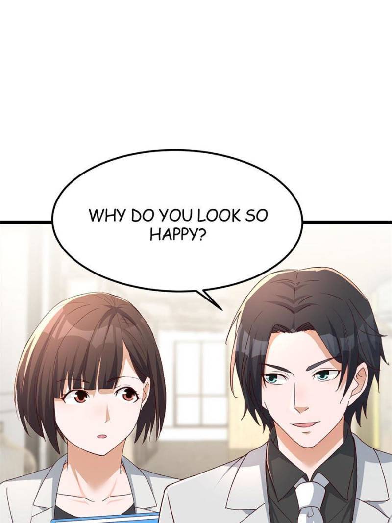 Page 17 of Chapter 227