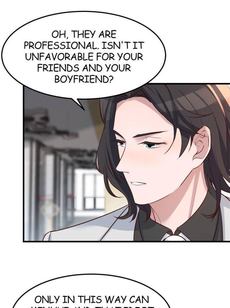 Page 20 of Chapter 227
