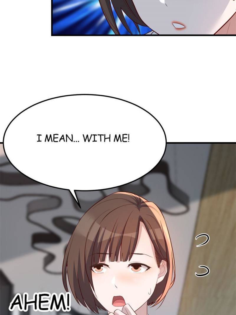 Page 25 of Chapter 227