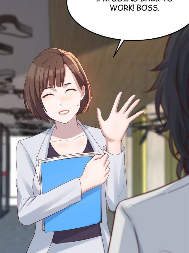 Page 27 of Chapter 227