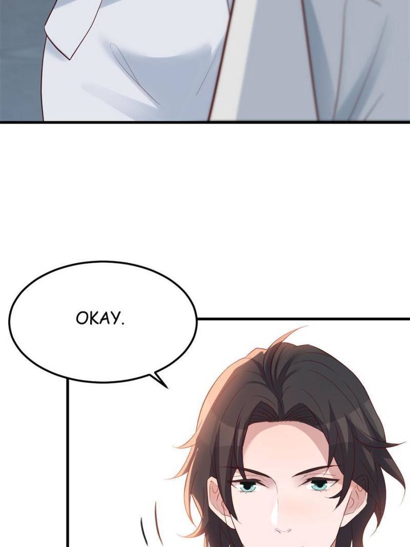 Page 28 of Chapter 227