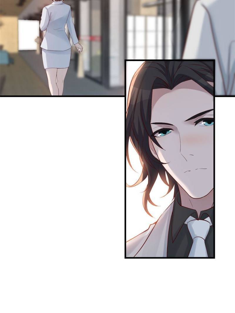 Page 30 of Chapter 227