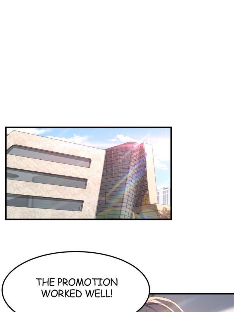 Page 31 of Chapter 227
