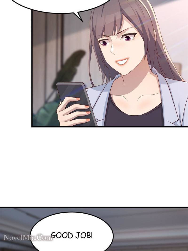 Page 32 of Chapter 227