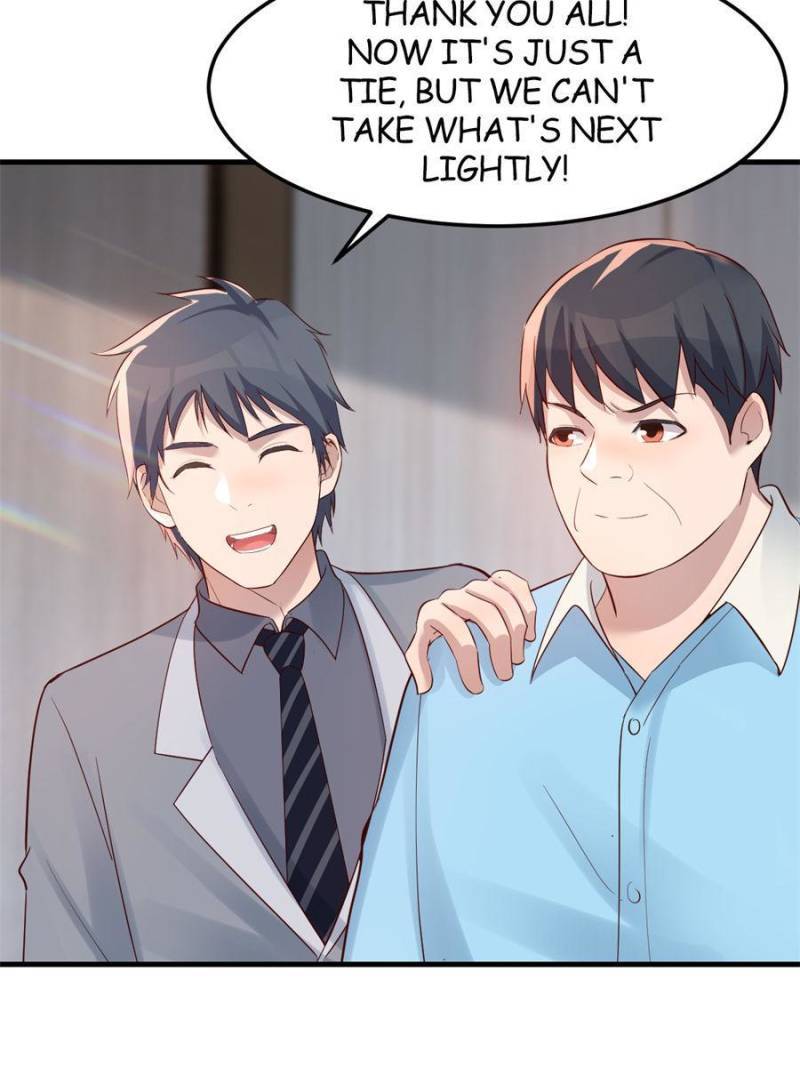 Page 34 of Chapter 227