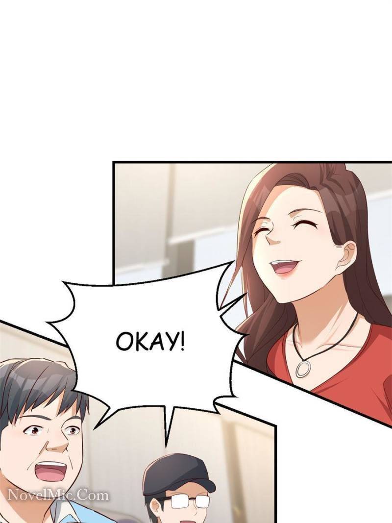 Page 37 of Chapter 227