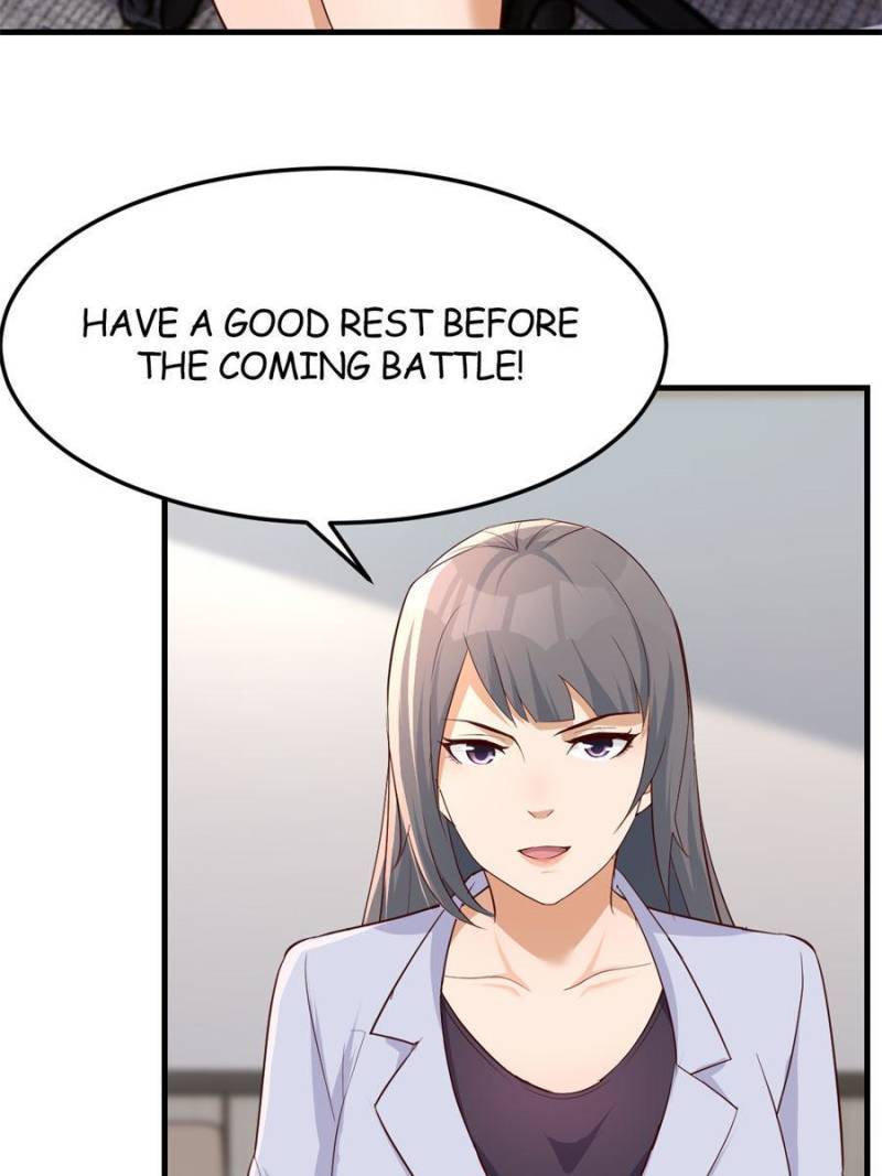 Page 40 of Chapter 227
