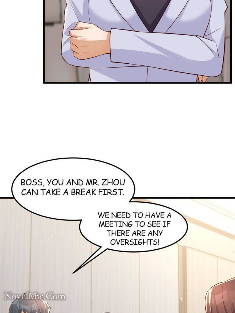 Page 41 of Chapter 227