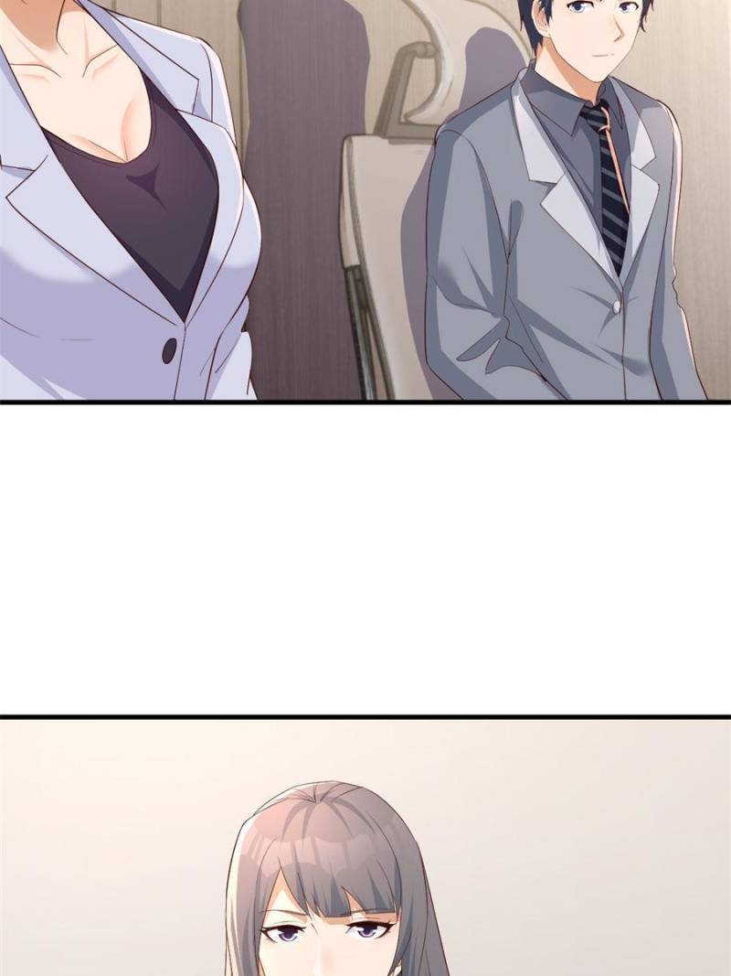 Page 43 of Chapter 227