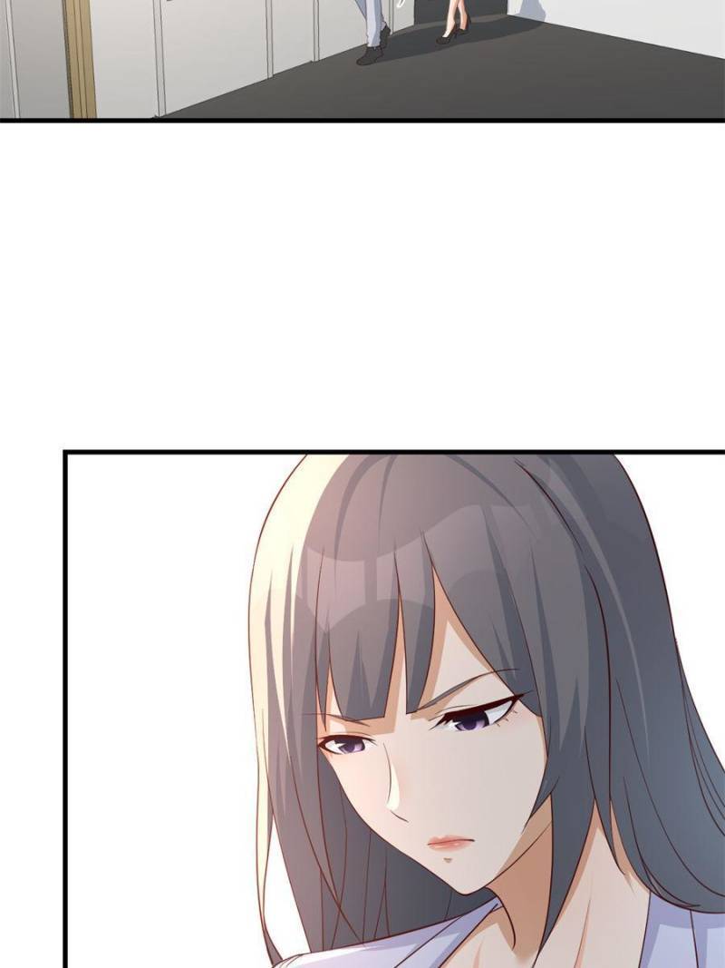 Page 47 of Chapter 227