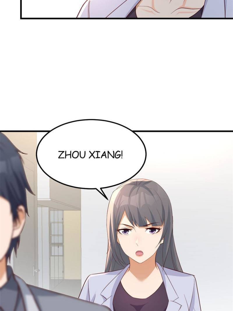 Page 48 of Chapter 227