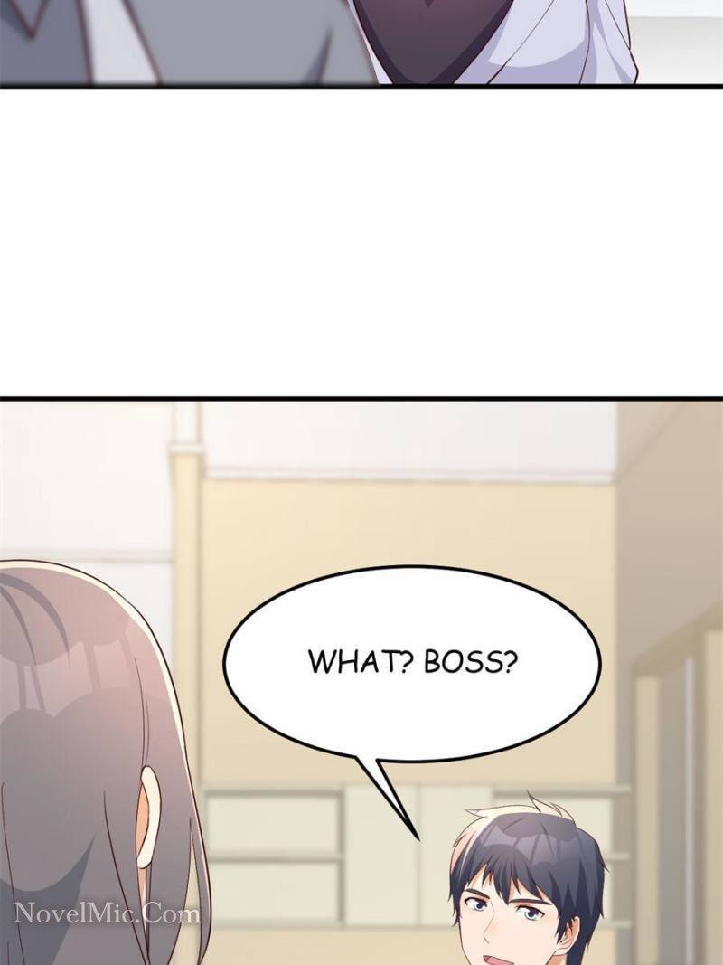 Page 49 of Chapter 227