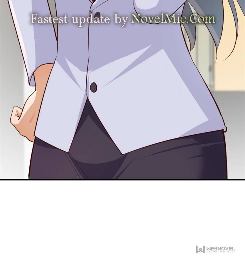 Page 52 of Chapter 227