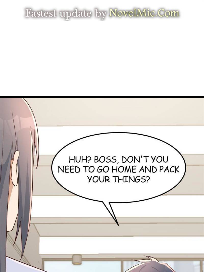 Page 1 of Chapter 228