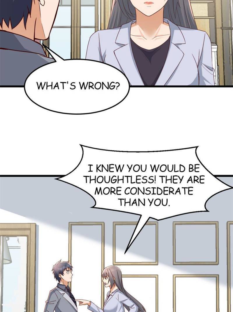 Page 5 of Chapter 228