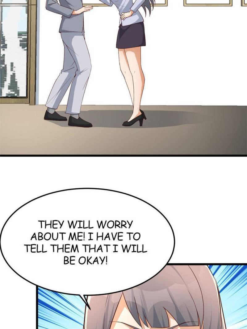Page 6 of Chapter 228