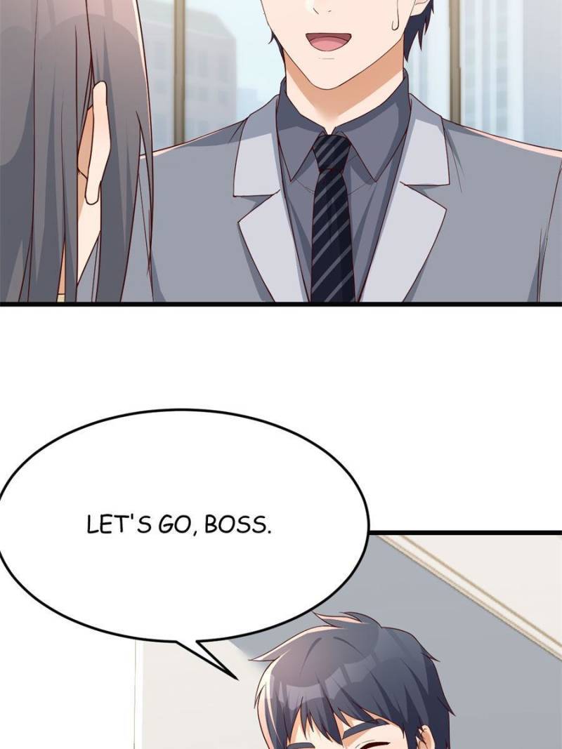 Page 8 of Chapter 228