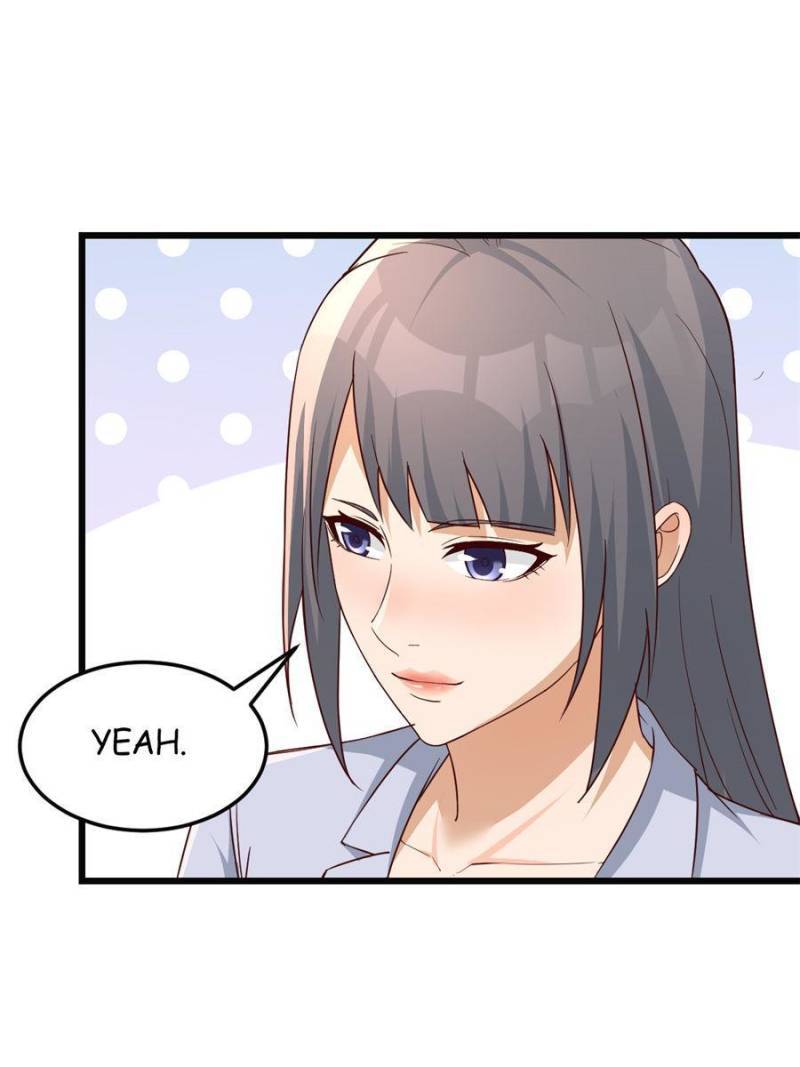 Page 10 of Chapter 228