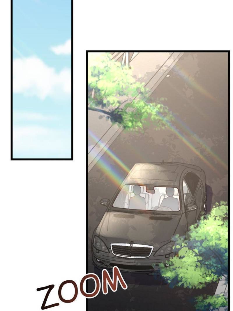 Page 12 of Chapter 228