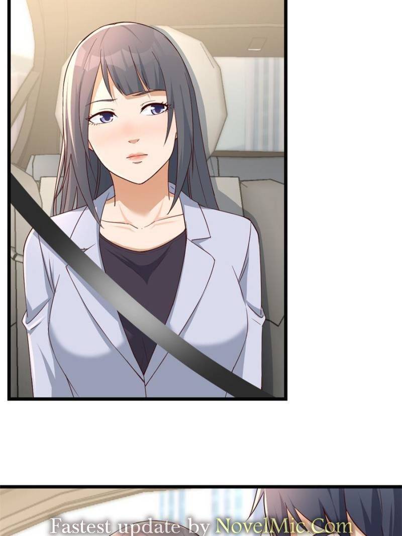 Page 14 of Chapter 228