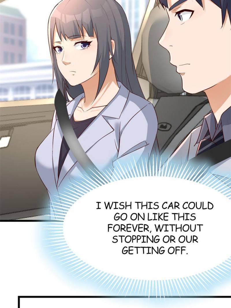 Page 15 of Chapter 228