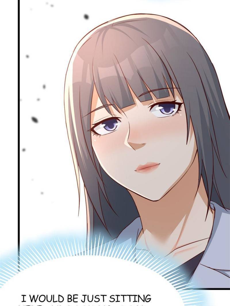 Page 16 of Chapter 228