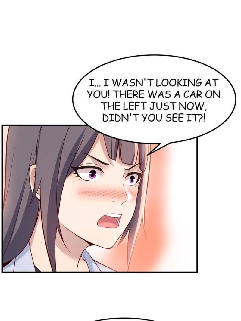 Page 19 of Chapter 228