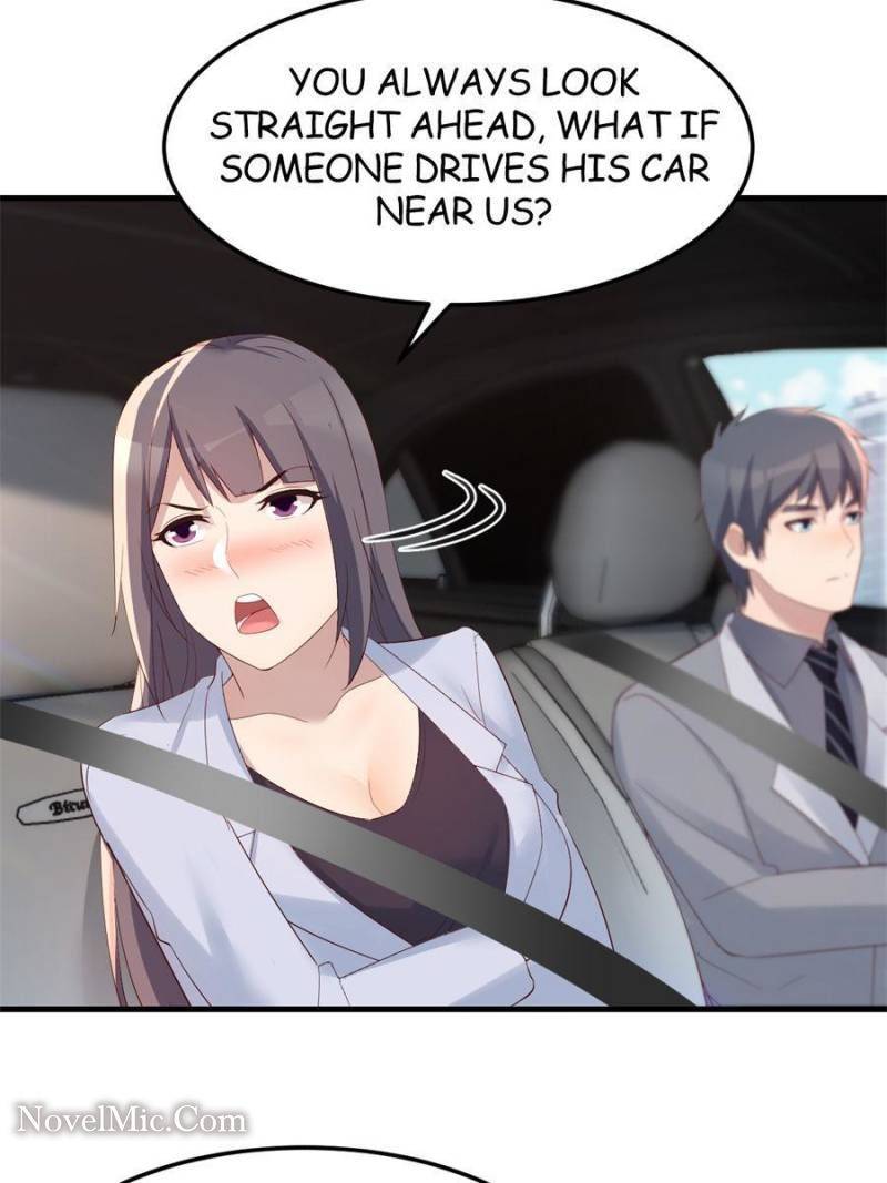 Page 20 of Chapter 228
