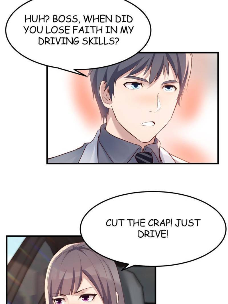 Page 21 of Chapter 228