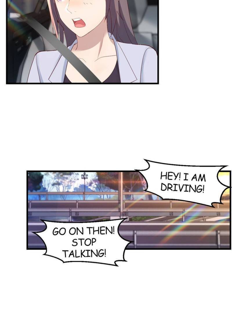 Page 22 of Chapter 228
