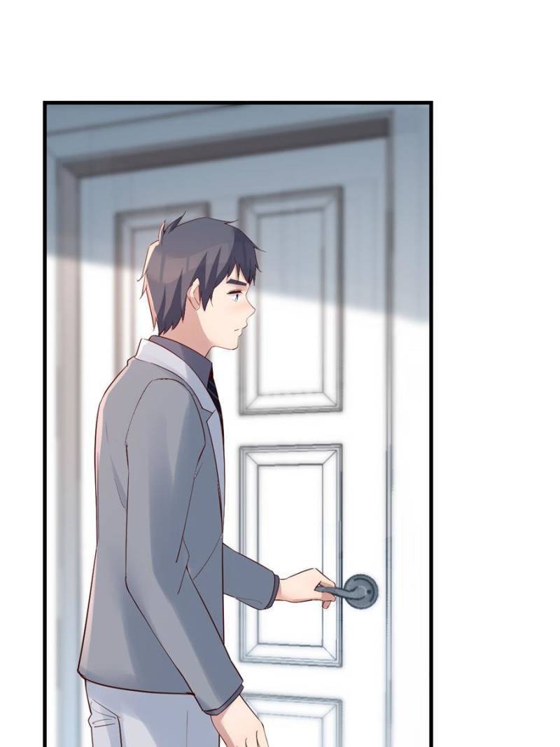 Page 24 of Chapter 228
