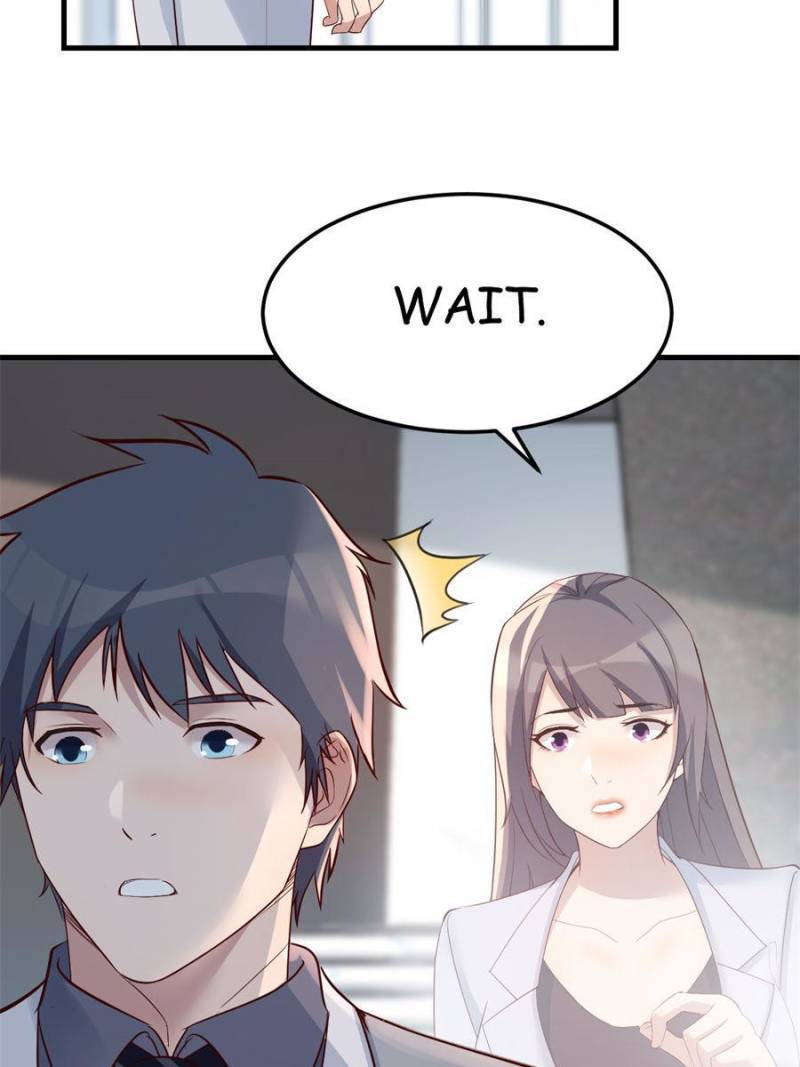 Page 25 of Chapter 228