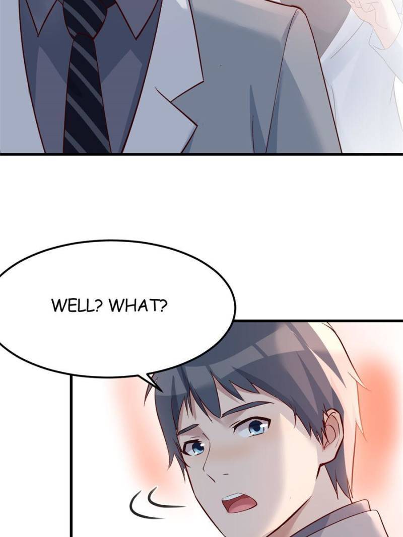 Page 26 of Chapter 228
