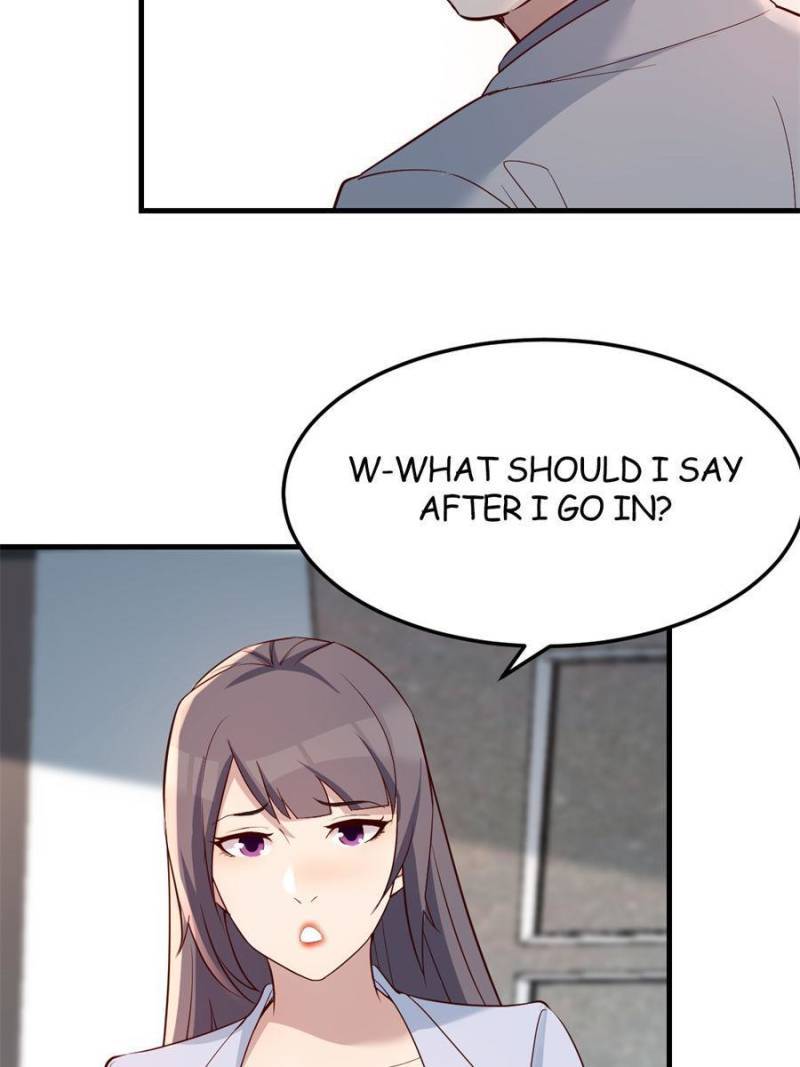Page 27 of Chapter 228