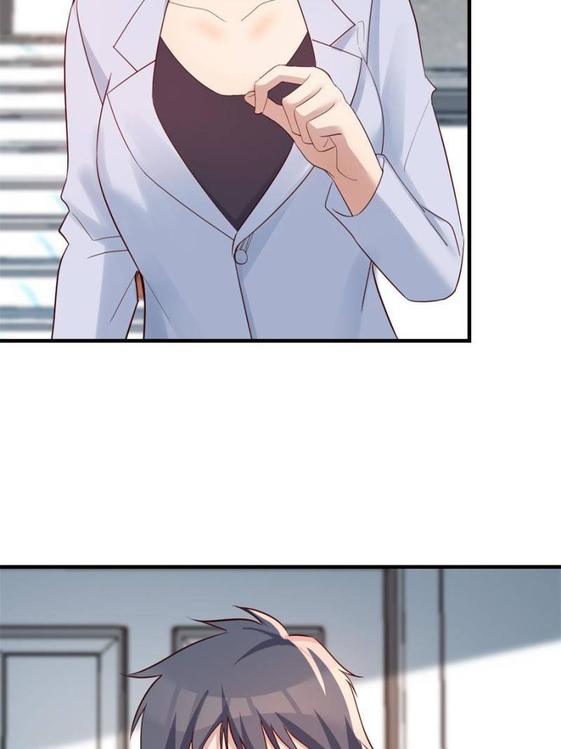 Page 28 of Chapter 228