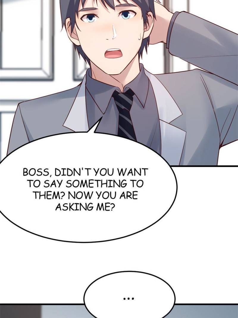 Page 29 of Chapter 228
