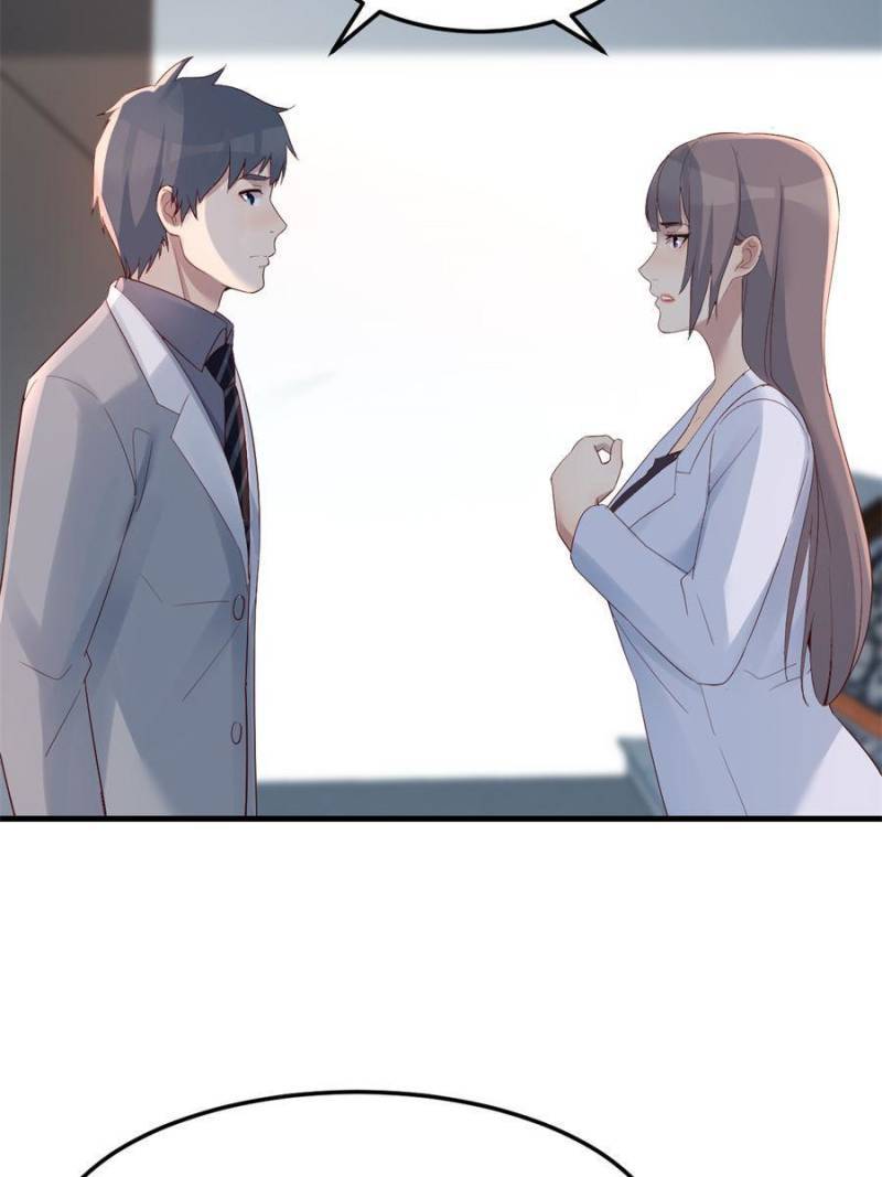 Page 30 of Chapter 228