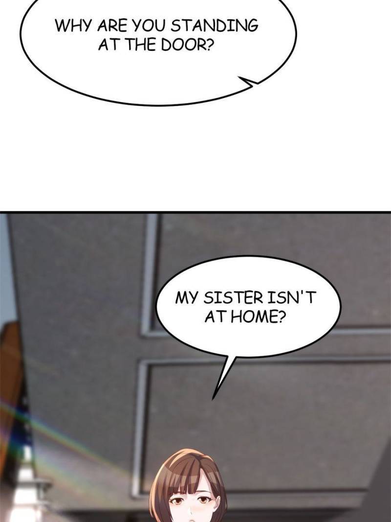 Page 31 of Chapter 228