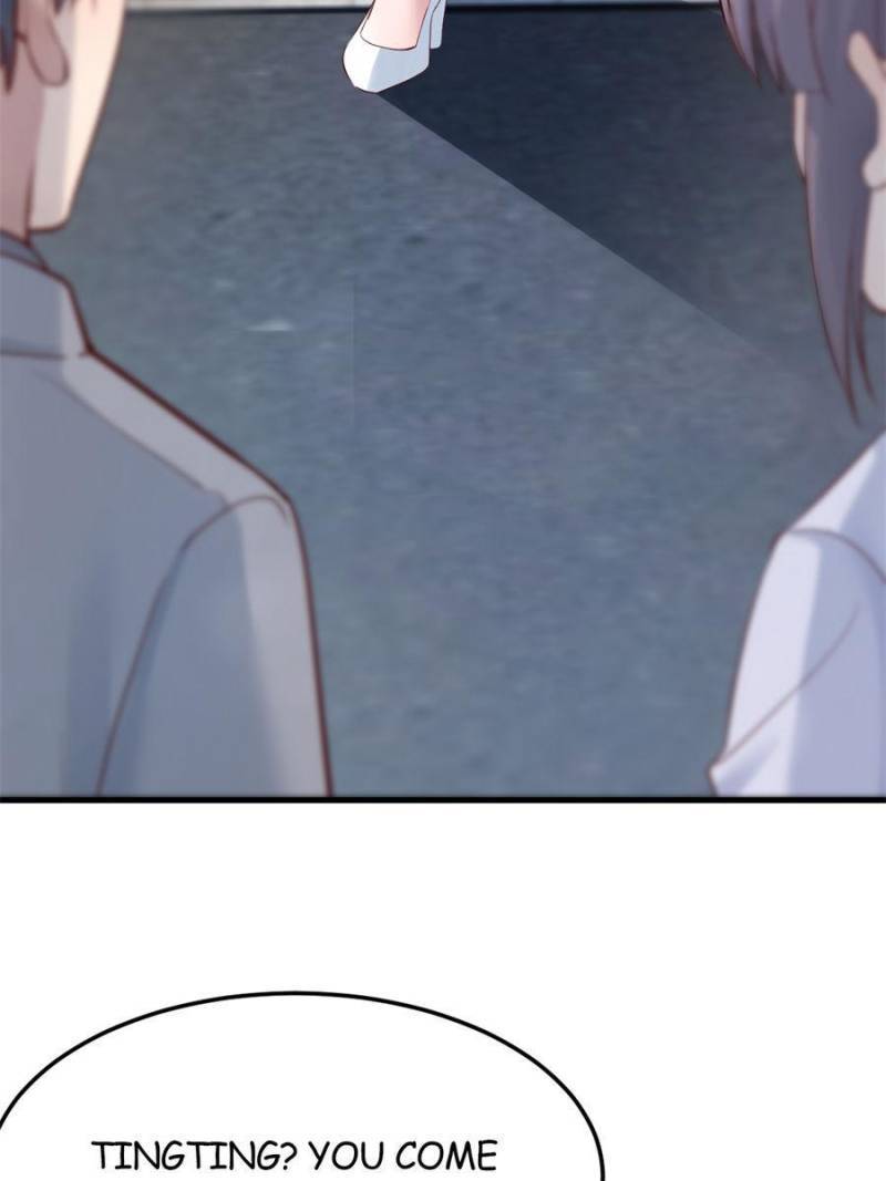 Page 33 of Chapter 228