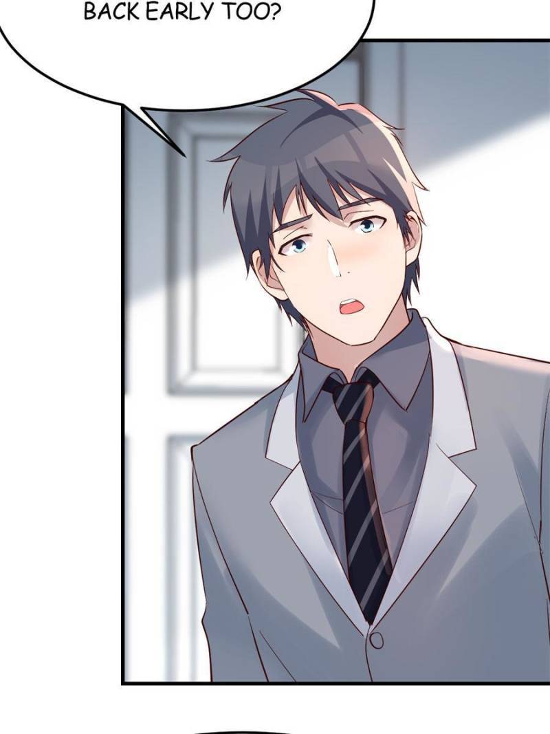 Page 34 of Chapter 228