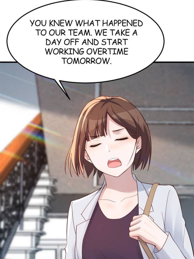 Page 35 of Chapter 228