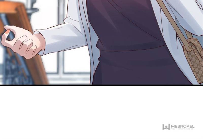 Page 36 of Chapter 228