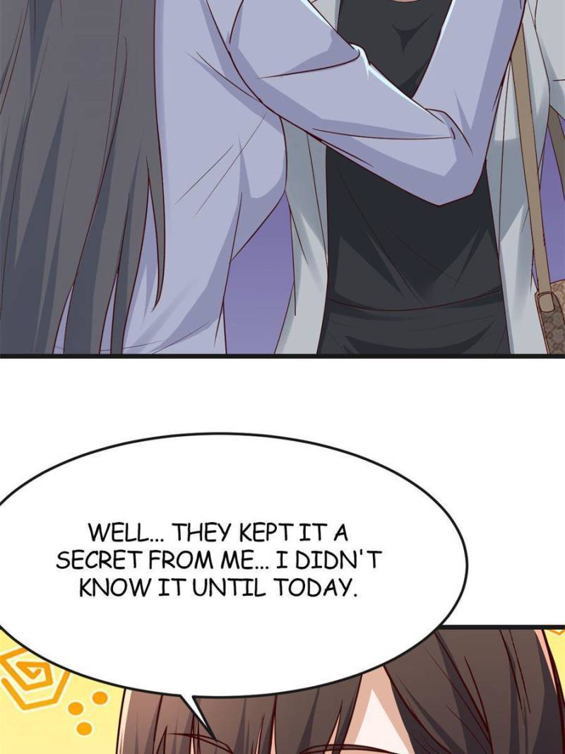 Page 38 of Chapter 228