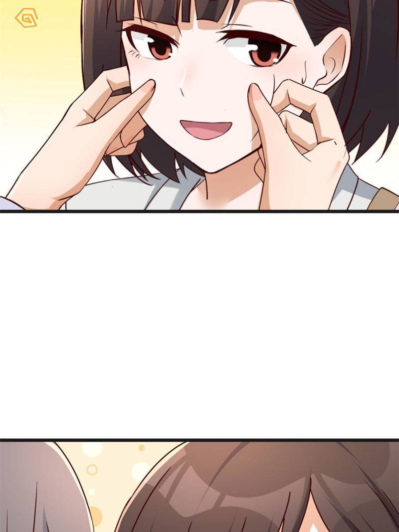 Page 39 of Chapter 228