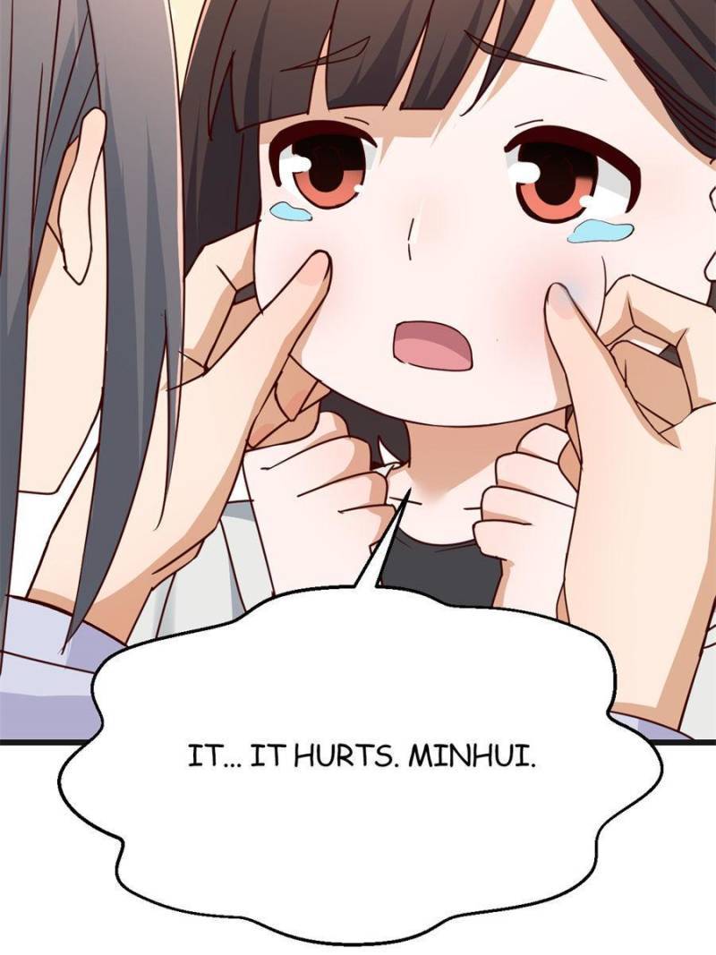 Page 40 of Chapter 228