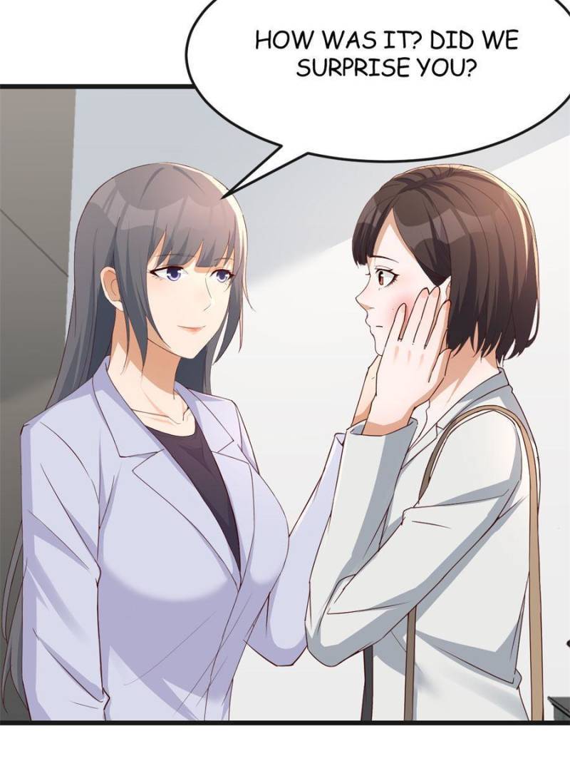 Page 42 of Chapter 228