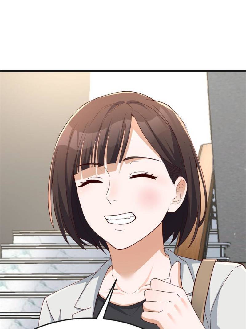 Page 43 of Chapter 228
