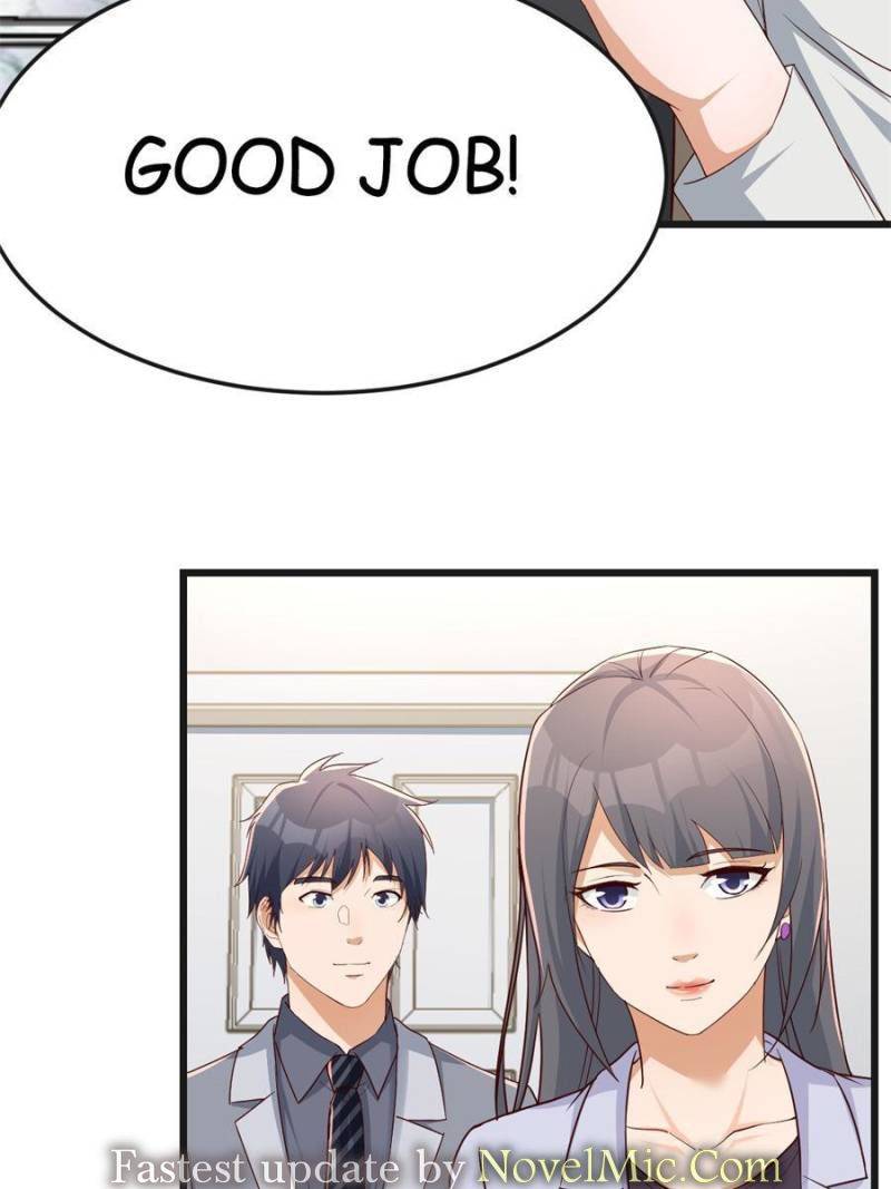 Page 44 of Chapter 228