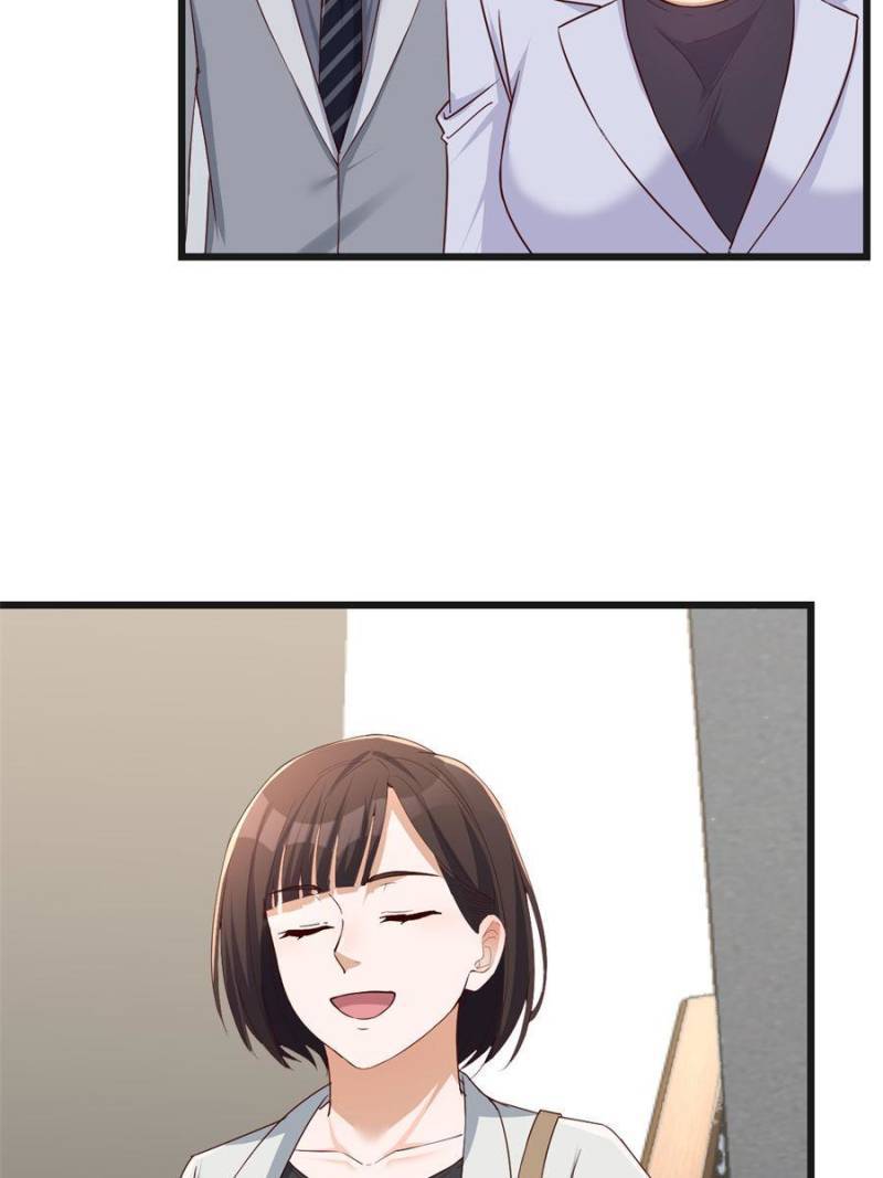 Page 45 of Chapter 228
