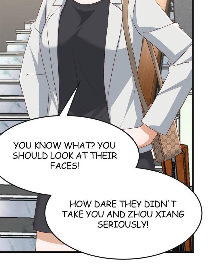 Page 46 of Chapter 228